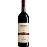 Cantina di Santadi MAGNUM Terre Brune - Carignano del Sulcis DOC (bottiglia 150 cl)