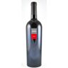 Mesa MAGNUM Buio - Carignano del Sulcis DOC (bottiglia 150 cl)