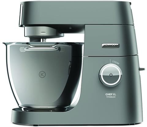 Prezzo kenwood chef classic Prezzo kenwood chef classic