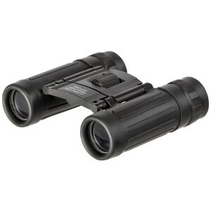 Dorr Prolux 8x21 Binoculars Nero