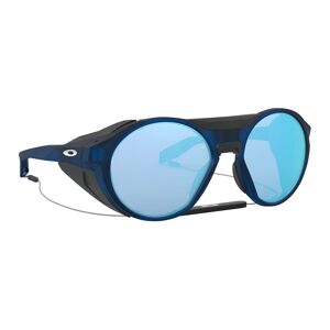 Oakley Clifden Polarized Prizm Deep Water Sunglasses Blu Prizm Deep H2O Polarized/CAT3