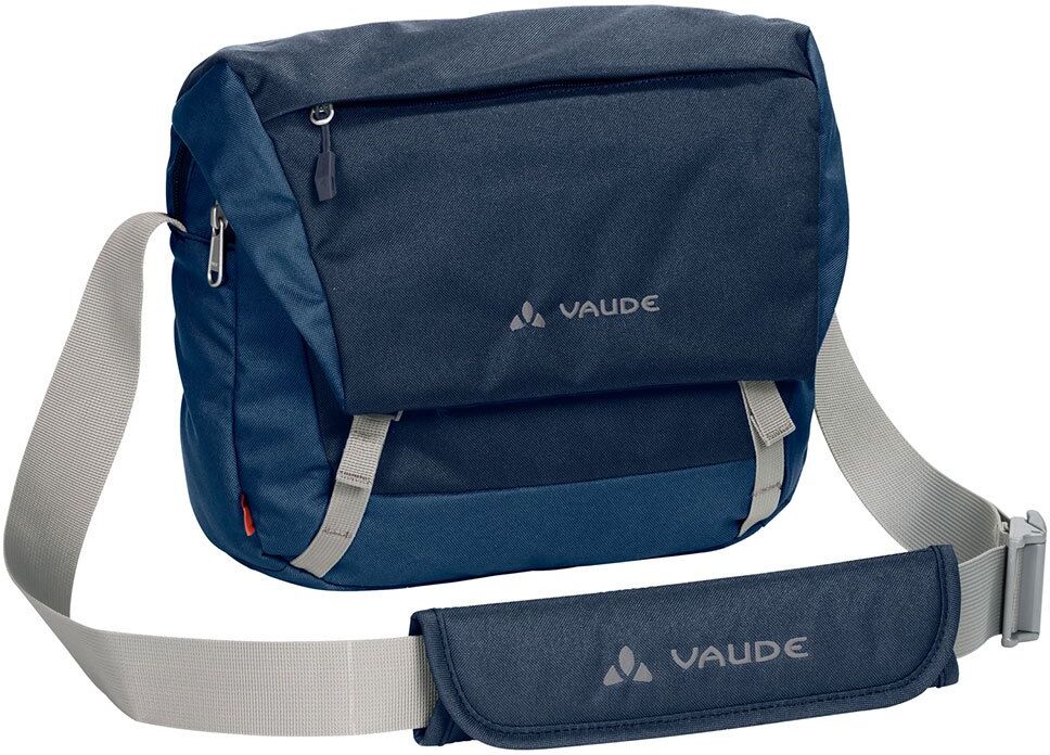 Vaude Tents Rom Ii Crossbody Blu M