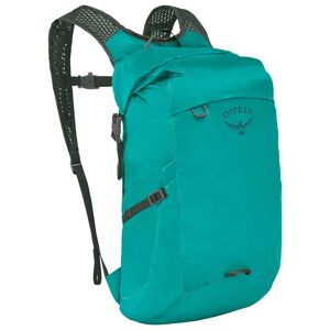 Osprey Ultralight Dry Stuff 20l Backpack Grigio