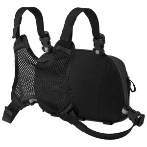 Osprey Archeon Chest Rig Backpack Nero
