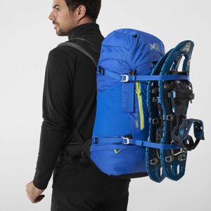 Millet Ubic 30l Backpack Blu