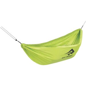 Sea to Summit Hammock Gear Sling