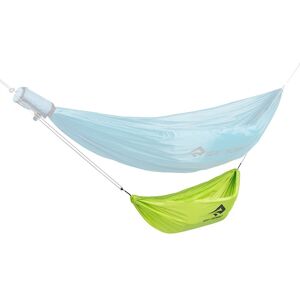 Sea to Summit Hammock Gear Sling