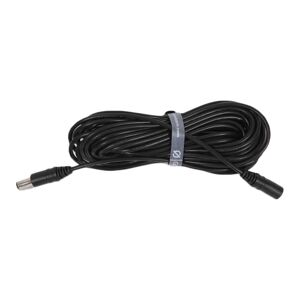 Goal Zero 8 Mm Input 30ft Extension Cable Nero