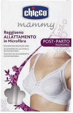 Chicco Ch Md Reg Allat Micro Bia 5c