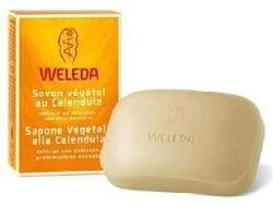 Weleda Sapone Vegetale Cal 100g We Weleda Sapone Vegetale Cal 100g We
