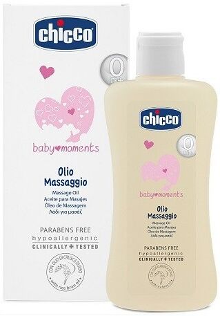 Chicco Baby Mom Bgn Crpcap 200ml 28440 Chicco Baby Mom Bgn Crpcap 200ml 28440