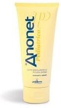 Uniderm Anonet Ped 200ml Uniderm Anonet Ped 200ml
