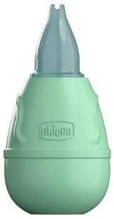 Chicco Pompetta 49230 Ch 2012 Chicco Pompetta 49230 Ch 2012