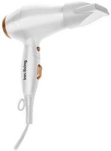 Innoliving Asciugacapelli Travel 1000w Innoliving Asciugacapelli Travel 1000w