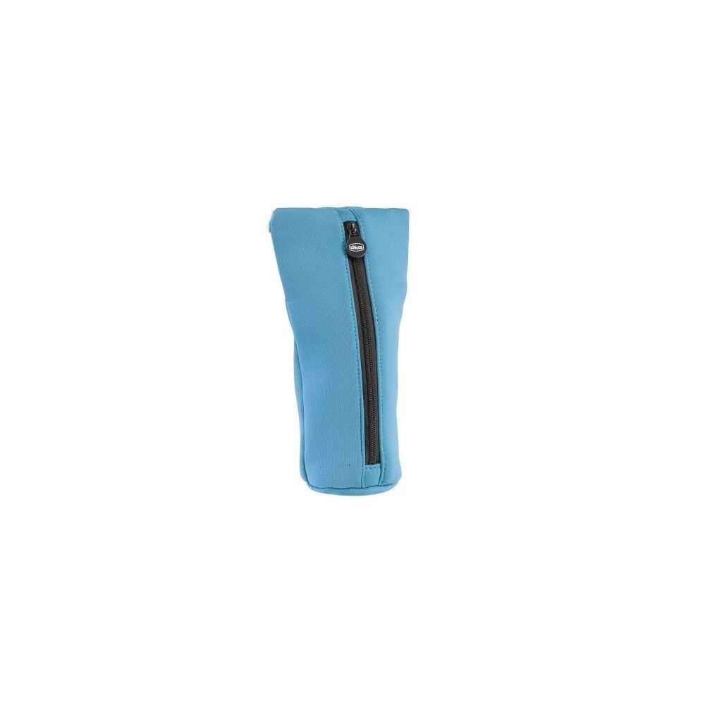 Chicco Portabiber Ch 65200 Termico Chicco Portabiber Ch 65200 Termico