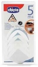 Chicco Paraspigolich 60806 Chicco Paraspigolich 60806