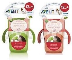 Philips Spa Avent Tazza Natural Drink 78200 Philips Spa Avent Tazza Natural Drink 78200