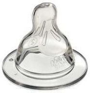 Planet Pharma Mam Tett Ric M3 2pz Planet Pharma Mam Tett Ric M3 2pz