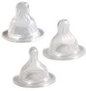 Planet Pharma Mam Tett Ric Sil M17 X 2pz Planet Pharma Mam Tett Ric Sil M17 X 2pz