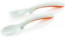 Farmacie Delle Erbe Mb 70078 Kit Posatine 2pz Farmacie Delle Erbe Mb 70078 Kit Posatine 2pz