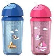 Philips Spa Avent Tazza Term Dec 260m 76600 Philips Spa Avent Tazza Term Dec 260m 76600