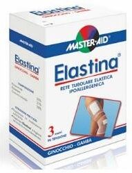 Pietrasanta Elastina-Mano-Polso Pietrasanta Elastina-Mano-Polso