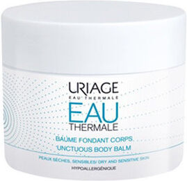 URIAGE EAU THERMALE BALSAMO CORPO