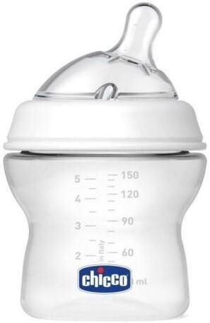 Chicco Bib 80711 Stepup New 0150 Norm Chicco Bib 80711 Stepup New 0150 Norm