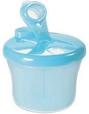 Philips Spa Avent Dosatore Latte Polv 13506 Philips Spa Avent Dosatore Latte Polv 13506