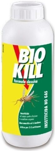 Enpro Biokill Insett 1lt Enpro Biokill Insett 1lt