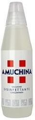 Amuchina-Fl 1000 Ml Amuchina-Fl 1000 Ml