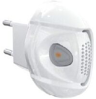 Colpharma Antizanzare Presa So Colpharma Antizanzare Presa So