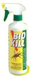 Enpro Biokill Insett 500 Ml Enpro Biokill Insett 500 Ml