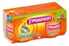 Plasmon Omoorata 80x2