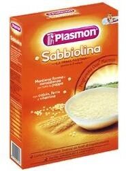 Plasmon Past Sabbiolina 320g Plasmon Past Sabbiolina 320g