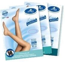 Desa Pharma Sauber-140 Col Ges Nero 5 Desa Pharma Sauber-140 Col Ges Nero 5