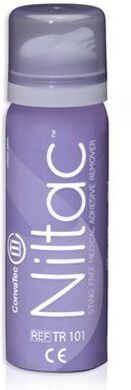 Convatec Niltac Spray Rimuovi Adesivo Convatec Niltac Spray Rimuovi Adesivo