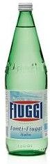 Acqua E Terme Fiuggi S.U.P.A. Acqua Minerale Fiuggi 1 Litro Acqua E Terme Fiuggi S.U.P.A. Acqua Minerale Fiuggi 1 Litro