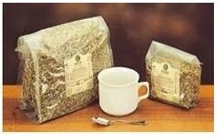 Solime' The Misc Erbe 100g Solime' The Misc Erbe 100g