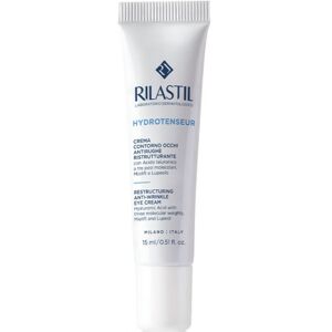 Rilastil Hydrotenseur - Crema antietà per il contorno occhi Rilastil Hydrotenseur - Crema antietà per il contorno occhi