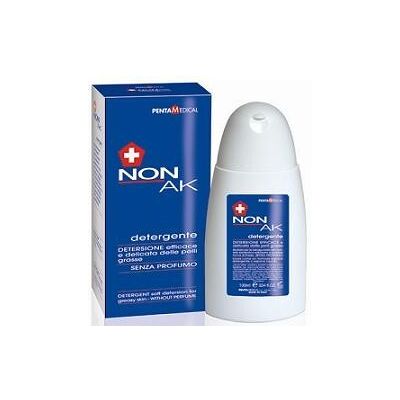 Pentamedical-Mi Nonak-Fluido Det 100ml Pentamedical-Mi Nonak-Fluido Det 100ml