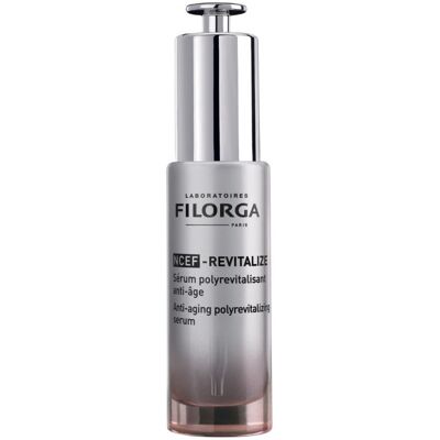 Siero Filorga NCEF-Revitalize - Siero Anti-Aging Polyrevitalizzante Siero Filorga NCEF-Revitalize - Siero Anti-Aging Polyrevitalizzante