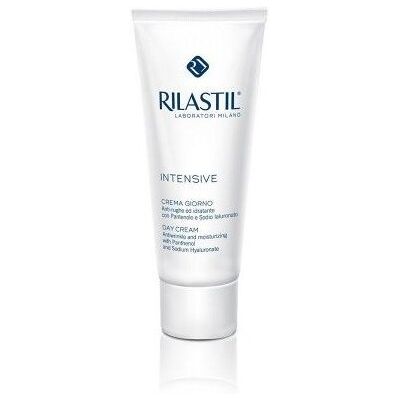 Rilastil Crema Giorno Idratante 50ml - Crema giorno Rilastil Crema Giorno Idratante 50ml - Crema giorno