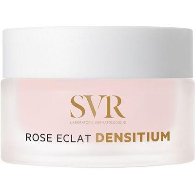 Svr Densitium Rose Eclat Crema Antietà Ricarica 50ml Svr Densitium Rose Eclat Crema Antietà Ricarica 50ml