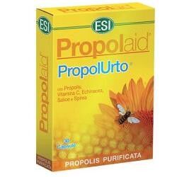 Esi Propolaid Propolurto Integ 30cps