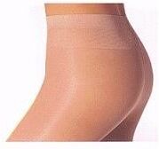 Sanagens 40col Voila'Artico 3 Sanagens 40col Voila'Artico 3