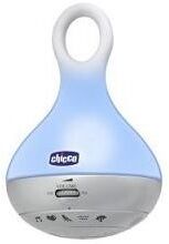 Chicco Lanterna Ch 69854 Magica Chicco Lanterna Ch 69854 Magica