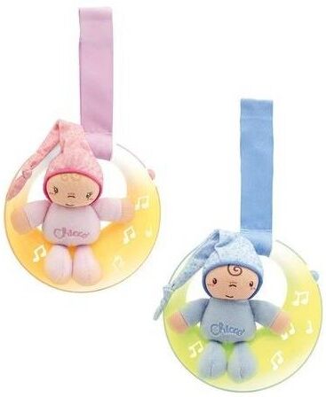 Chicco Gioco 24262 Carillon Azz F D Chicco Gioco 24262 Carillon Azz F D