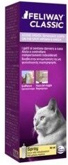Ceva Vetem Feliway Class Spray 60ml Ceva Vetem Feliway Class Spray 60ml