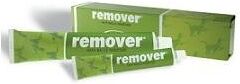 Intervet Removerpasta 20gr Vet Intervet Removerpasta 20gr Vet
